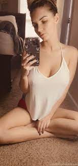 Onlyfans - kallmelyles Newest Nude Mega Porn Video Photo Leak Pack 2022 |  Sorry Mother Forum Onlyfans Leaks