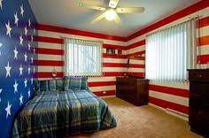 Come check us out and get some. 37 Tyler S Room Ideas Boy Room Boys Bedrooms Room