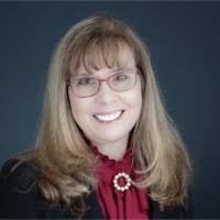 200+ "Hurst" profiles