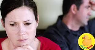 23:30 cat dureaza o casnicie. Vreau Sa Imi Iubesc Din Nou Sotul Jurnal De Casnicie Desprecopii Com