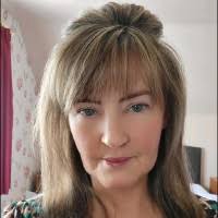 40+ "Maxine" profiles