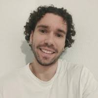 20+ perfiles de «Mireles»