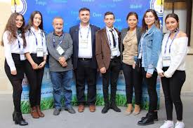 Asur ve Urartu Devletinin Anadoluya Hükmetme Mücadelesinde Tabal  Krallığının Rolü