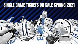 Projects the top 64 picks of the nfl draft, finding the best team fits for. Dallas Cowboys Official Site Of The Dallas Cowboys