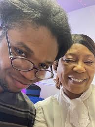 Crystal Ann Armstead (@crystalannboyce) • Instagram photos and videos