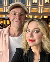 imma just leave this here.....