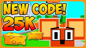 New Roblox Kitty Codes Kitty Chapter 3 Rgcfamily Coding Roblox Chapter