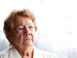 The pandemic may end but loneliness continues'