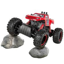 See more ideas about remote control trucks, radio control, trucks. Big Rc Trucks Walmart Com