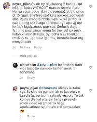 Media sosial kini kian menjadi platform penting kepada orang ramai terutamanya kepada mereka yang sudah terkenal dek kerana rupa paras dan gaya hidup. For The Last Juga Jejak Indah Khabar Dari Rupa Datuk Vida Jual Teh Boba Netizen Kata Harga Mahal Lepat Pisang