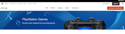 Psn 10 Digit Discount Codes 2019 Coding 10 Things Discount Code