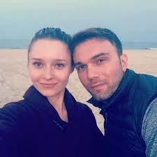 Alex B (@alex_bril1212) · Paris