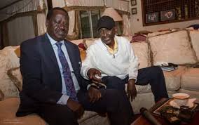 He is a director at centum investment company limited, a business conglomerate, in which he is the largest individual shareholder.? Chris Kirubi S Special Message To Kisumu Residents After Meeting Raila