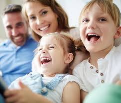 We help you Purchase, Renew or Refinance