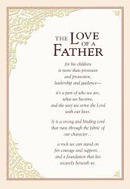 Check spelling or type a new query. Religious Fathers Day Poems