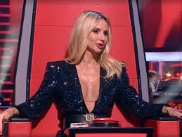 Светлана лобода (loboda) к чёрту любовь (kiriyakidi remix) (single 2019). Svetlana Loboda Zabolela Koronavirusom I Otmenyaet Koncerty Cajt Novostej Anysmi Com