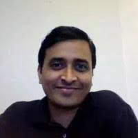 Contact Vishal Bham, Email: v***@allot.com & Phone Number