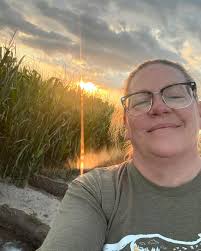 Happy Hump Day everyone! Just wanted to say “Happy first day of school”  tomorrow! We are still OPEN but will be moving to a NEW location. We hope  by the end of