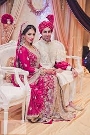 Day 2 My Shaadi Wedding Pakistani Bridal Wear Asian Wedding Dress Indian Wedding Dress