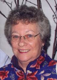 Catherine Ann ' Kaye/Caddie' MacNeil Obituary