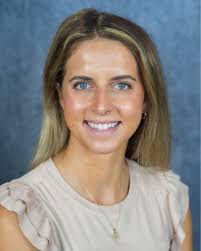 Marketing Doctoral Students