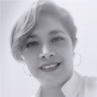 7 "Eloisa Fierro" profiles