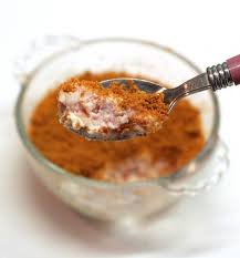 Cooking Mumu Mug Cheesecake Light 5mn D Egoisme Et Un Micro Onde Cooking Mumu Recette Mugcake Cookies Et Biscuits Recette