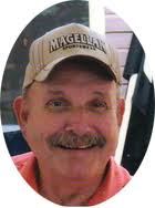 Thomas Brice Obituary