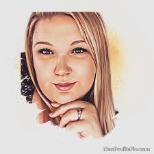 How to contact Rick Lundrigan for Halloween costumes in Ft. Walton?