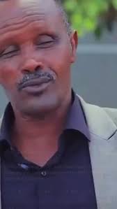 A group of officers from the Rwanda Defence Force undergoing induction  course at Combat Training Centre Gabiro today, visited the Kigali Genocide  Memorial, where they paid tribute to the victims of the