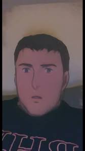 Leanne Maher (@leannemaher4)