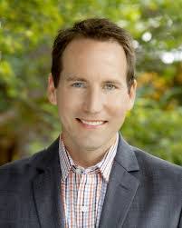 Adam Trigui's Instagram, Twitter & Facebook