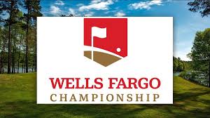 Instantly play online for free, no downloading needed! Wells Fargo Championship Events To Get Underway This Week