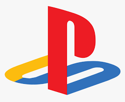 Here you download printable vector file and web quality transparent png images free. Sony Playstation Mobile Playstation Logo Png Transparent Png Transparent Png Image Pngitem