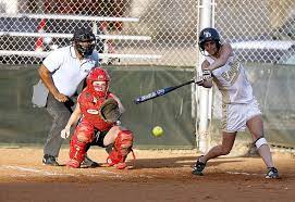 Head to the diamond with softball equipment, softballs, softball gloves, softball cleats, softball softball bats softball cleats softball gloves + mitts softball clothing helmets + protective gear. About Softball