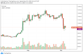 En el siguiente widget, hay un precio en vivo de bitcoin con otros datos de mercado útiles, incluyendo la capitalización de mercado. 3 Razones Por Las Que El Precio De Bitcoin De Repente Bajo De Los Usd 10 000 Hoy Y Se Recupero Noticias Cryptomarket