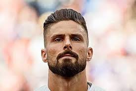 These lionel messi hairstyles can add a new attraction to your look when you are going out. How To Get The Lionel Messi Haircut World Cup 2018 Regal Gentleman
