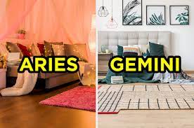 Quiz Decorate Your Dream Bedroom And We Ll Guess Your Zodiac Sign With 99 Accuracy Cottagecore, cryptidcore, cybercore, fairycore, gothcore, grunge, naturecore, princesscore, vaporwave.
