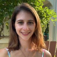 80+ "Barstow" profiles