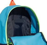 adidas Kinder Rucksack Jungen Kindergarten Ausflug kleine ...