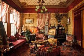 Check spelling or type a new query. Victorian Home Decor Cheaper Than Retail Price Buy Clothing Accessories And Lifestyle Products For Women Men