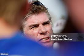 183 Robert Ayres Stock Photos, High-Res Pictures, and Images