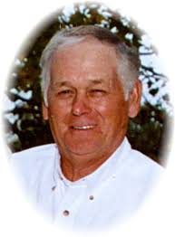 Doug Luningham Obituary (2008)