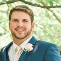 Daniel Fetzer Email & Phone Number