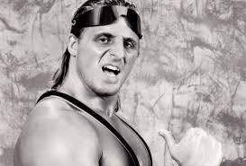 Categories:waste containers, rubbish & garbage removal, waste reduction, disposal, recycle. Breaking Go Ahead Of Wwe S New Owen Hart Undertaker Dvds Confirmed Wrestling Dvd Network