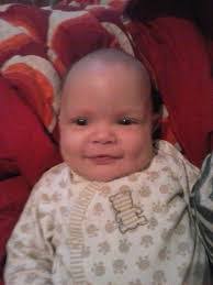 Kayla Lanham's Instagram, Twitter & Facebook