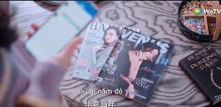 Em là niềm kiêu hãnh của anh: Wxzemxafjau0hm