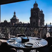 Hotel Zocalo Central 53 Photos 25 Reviews Hotels Av 5 De Mayo 61 Centro Sur Mexico D F Mexico Phone Number Yelp