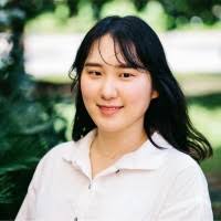 1000+ perfiles de «Jaesung»