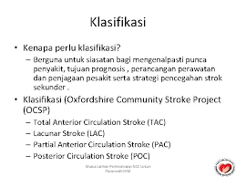 Makanan berkhasiat maksud makanan berkhasiat makanan yang berkhasiat mengandungi vitamin,protein,karbohidrat,mineral dan lemak. Pengendalian Perkhidmatan Penyakit Tidak Berjangkit Ncd Untuk Paramedik